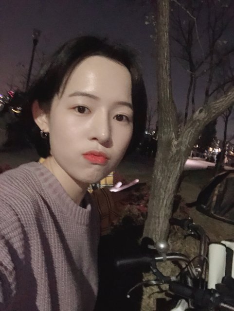 조민지