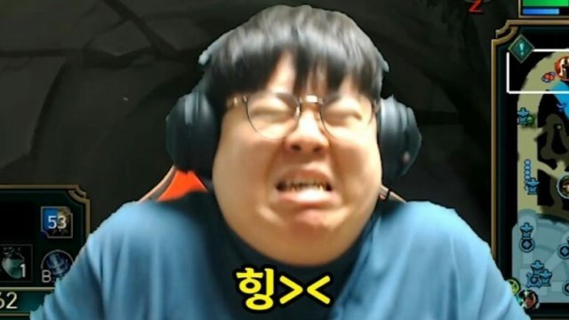 정승훈