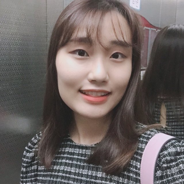 서지은