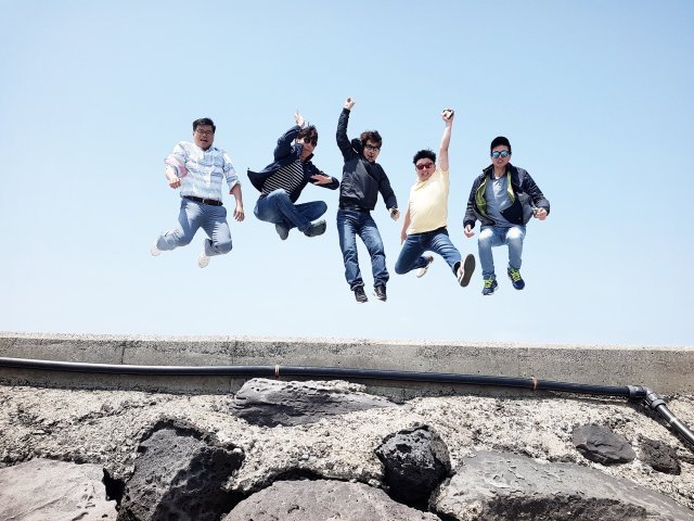 김우현
