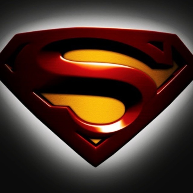 이정환입니다텔레그램or 문자로