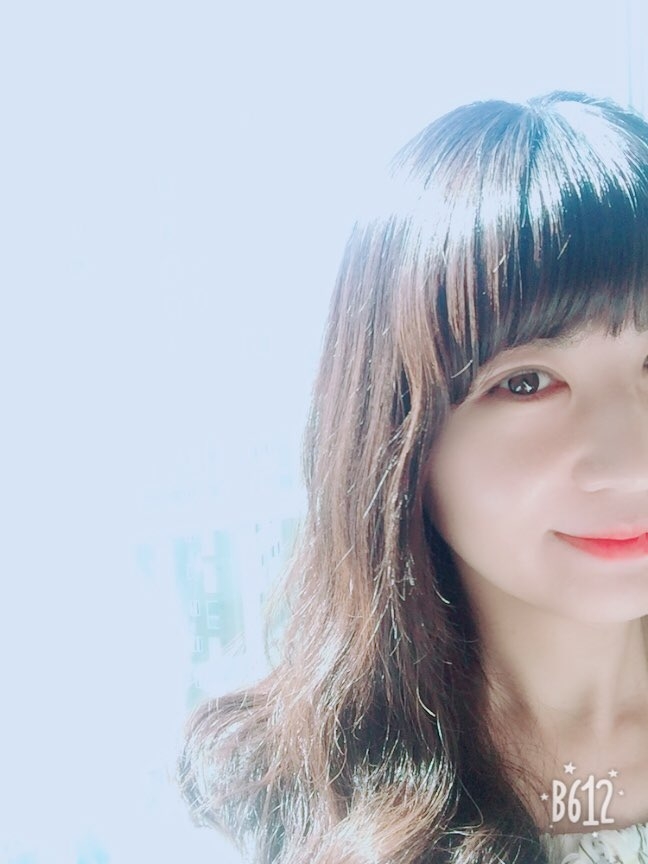 빛이나는 무궁화