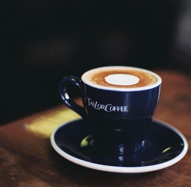 새벽감성을 빌려서 너에게