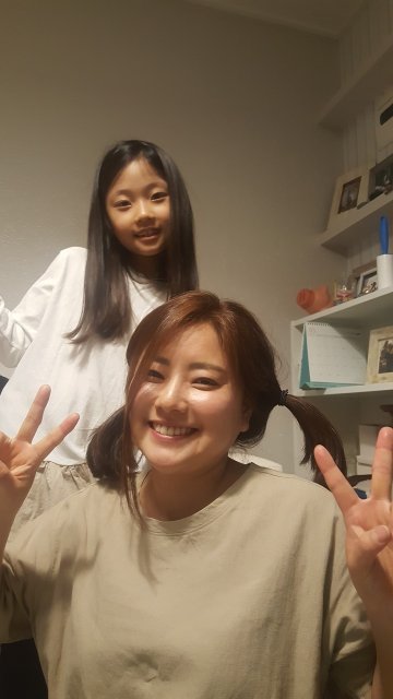 수원맘