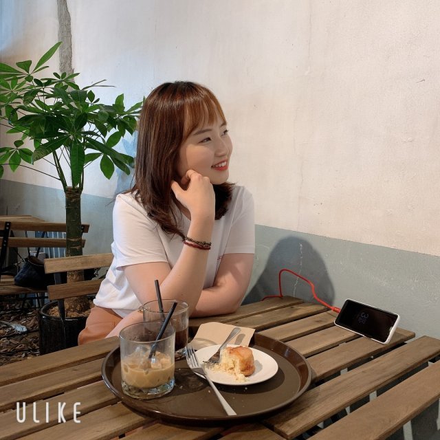 혜수
