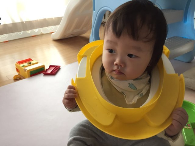박근익