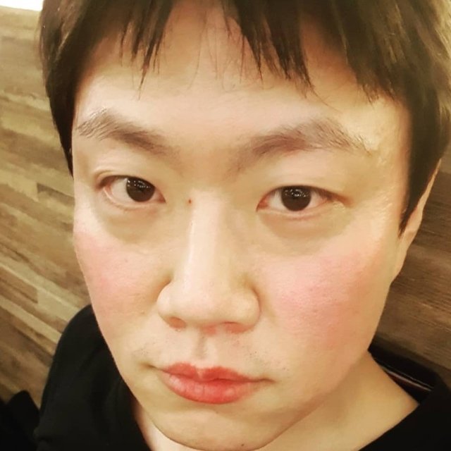 최용찬