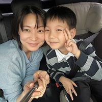 Helen Hyunyoung Jung