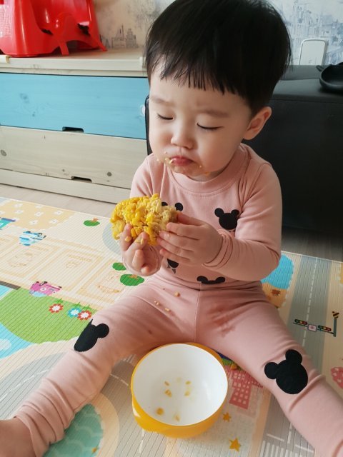 임안나