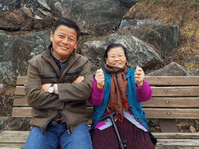 조영철