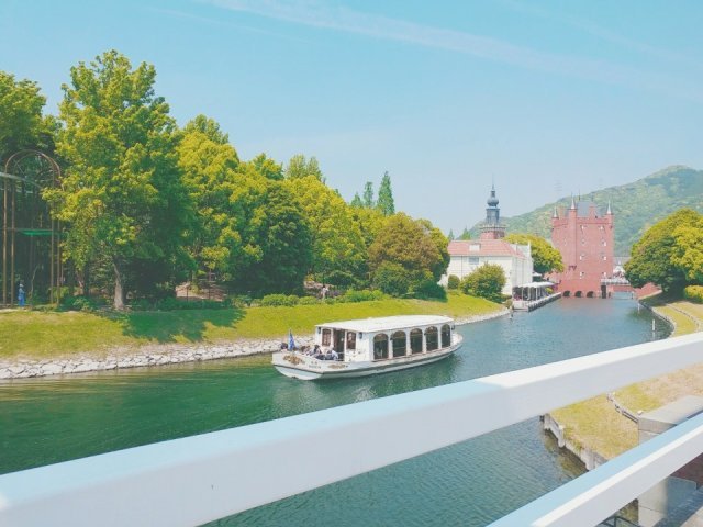 마라맛보다 매운 맛이 있을까