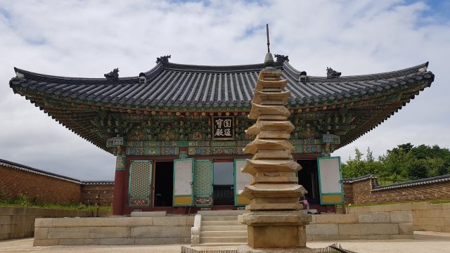 만나고가는 바람같이