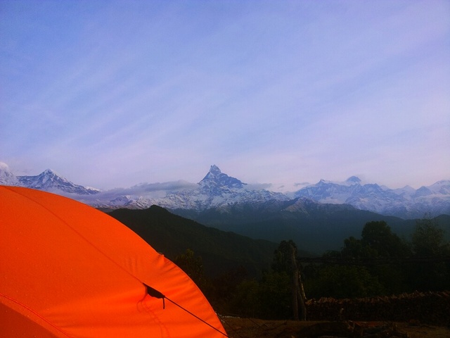 카메라맨권대희