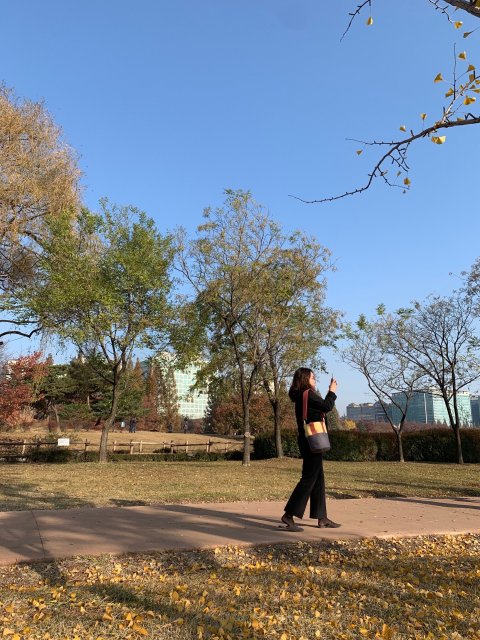 손혜인