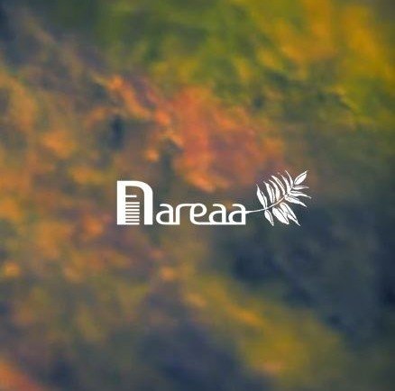 nareaa