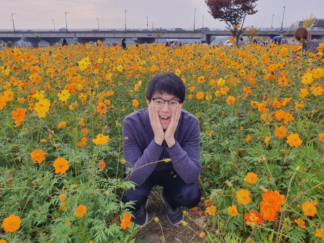 변상엽