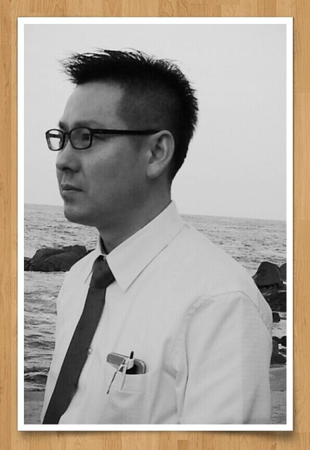 상사랑윤상호