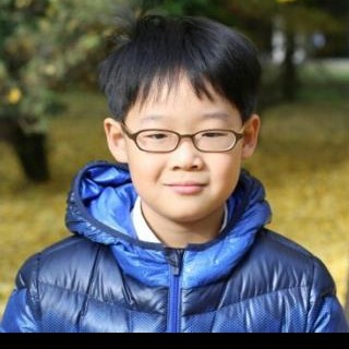 정태식웹브라이트