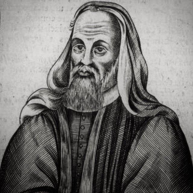Pelagius