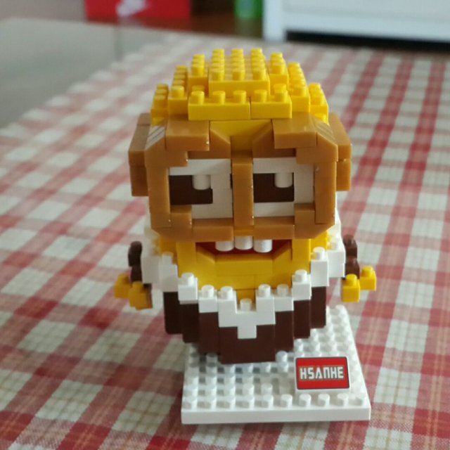 안경진기자
