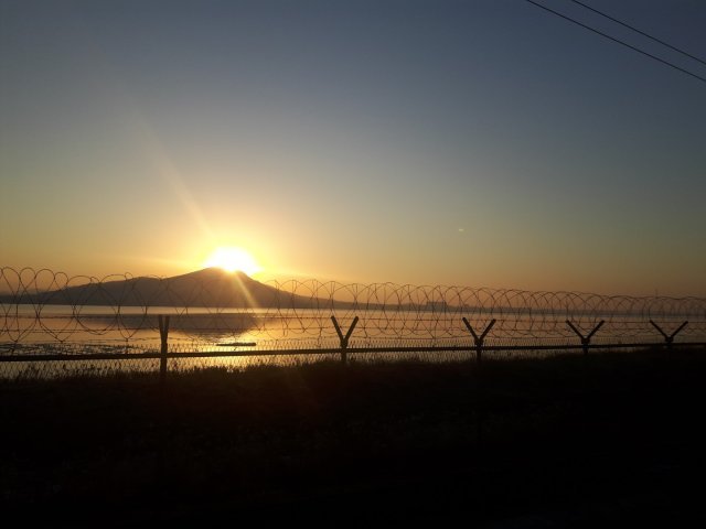 박재경