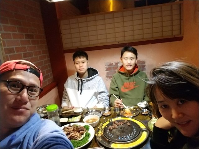 시카고 성민아범