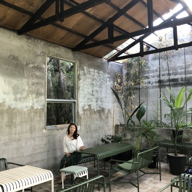 장은영