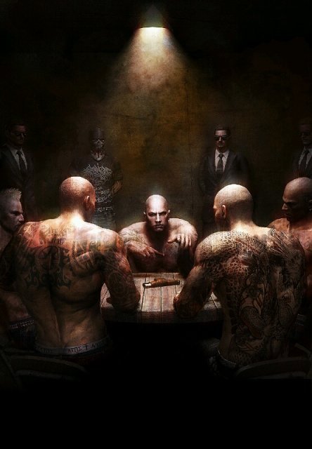 절세마도멸세무진