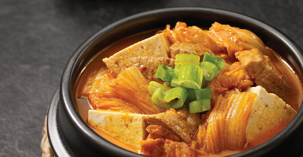 구우니 이미지