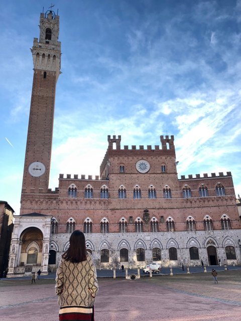 이현민 Karen Rhee