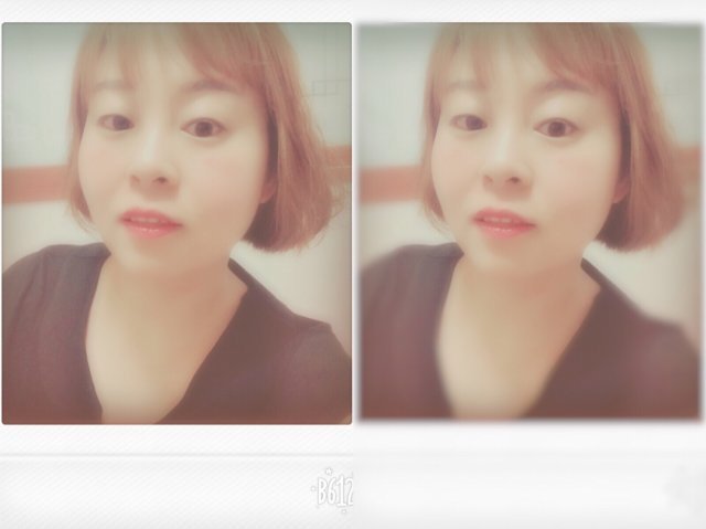 향화다
