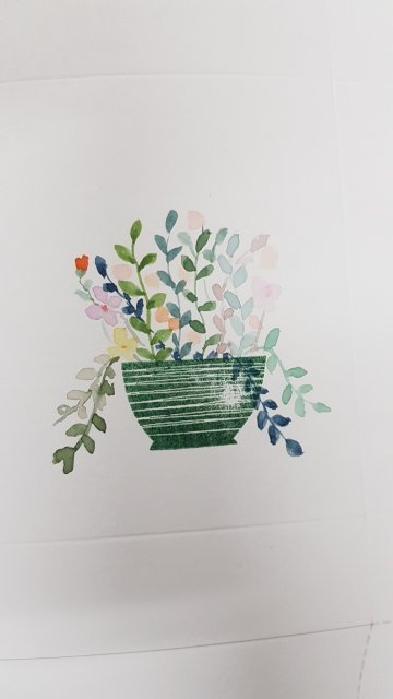 정희원