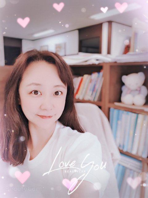 임은경