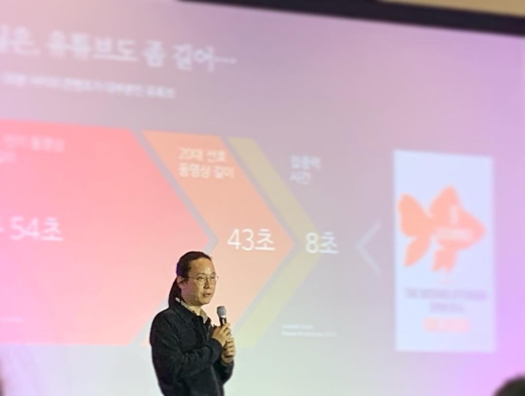 디자인비전 이미지