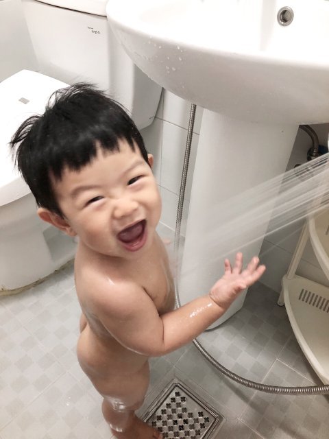 규와월