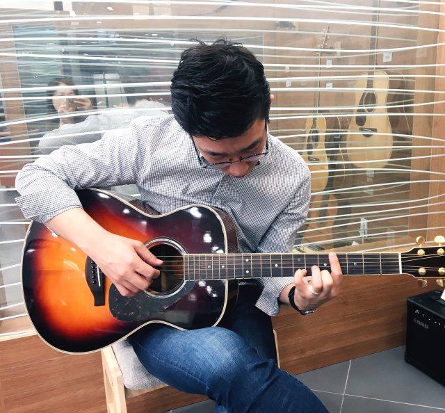 이규현