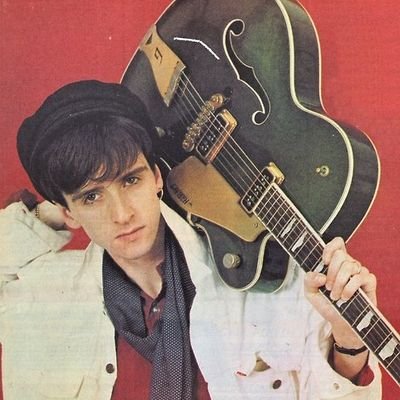 더이상아연이아닌아연