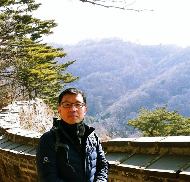 김철호