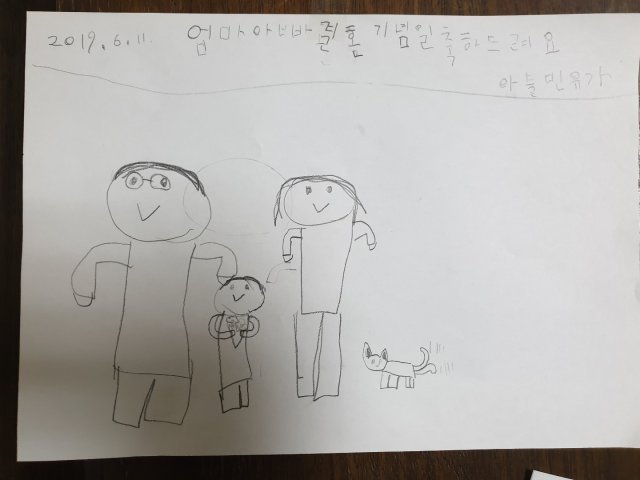 김동현