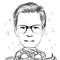 Boochan Joachim Jang