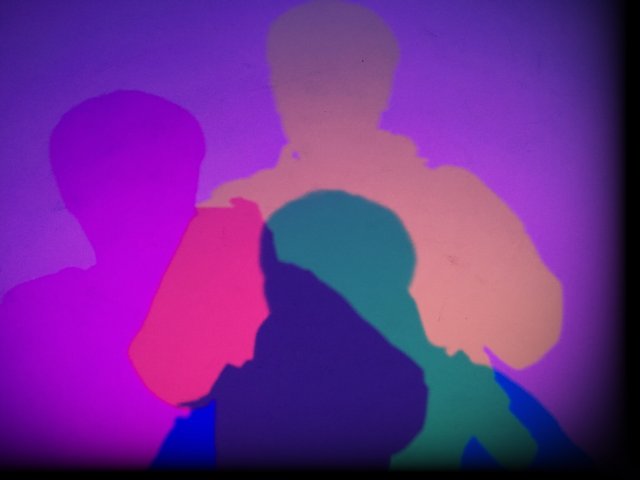 미술관가는남자