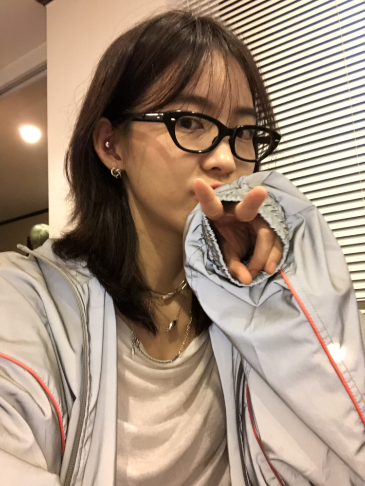 황금빛