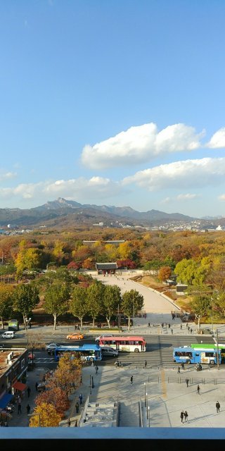 박필순