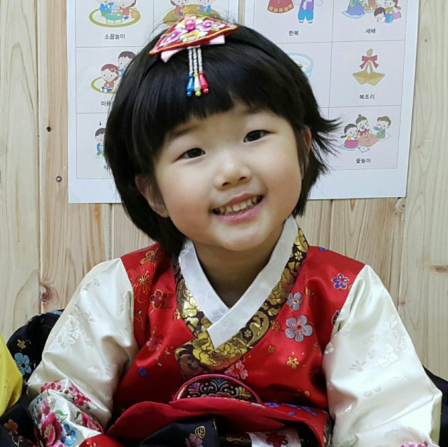 이선은 서연모친