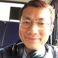 국어정원 오지훈 선생