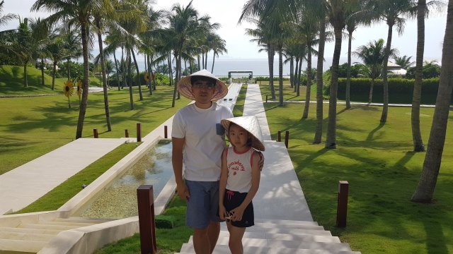 으름짱