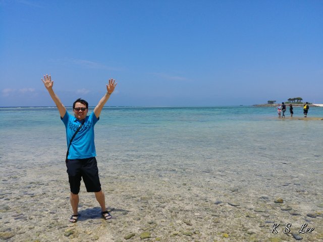 이경성 LEE KYUNG SUNG