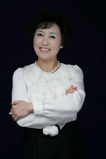 이경미웰빙엔젤 스마트SNS강사