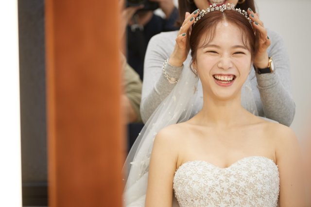 이주연