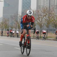 무용한 것들을 좋아하오